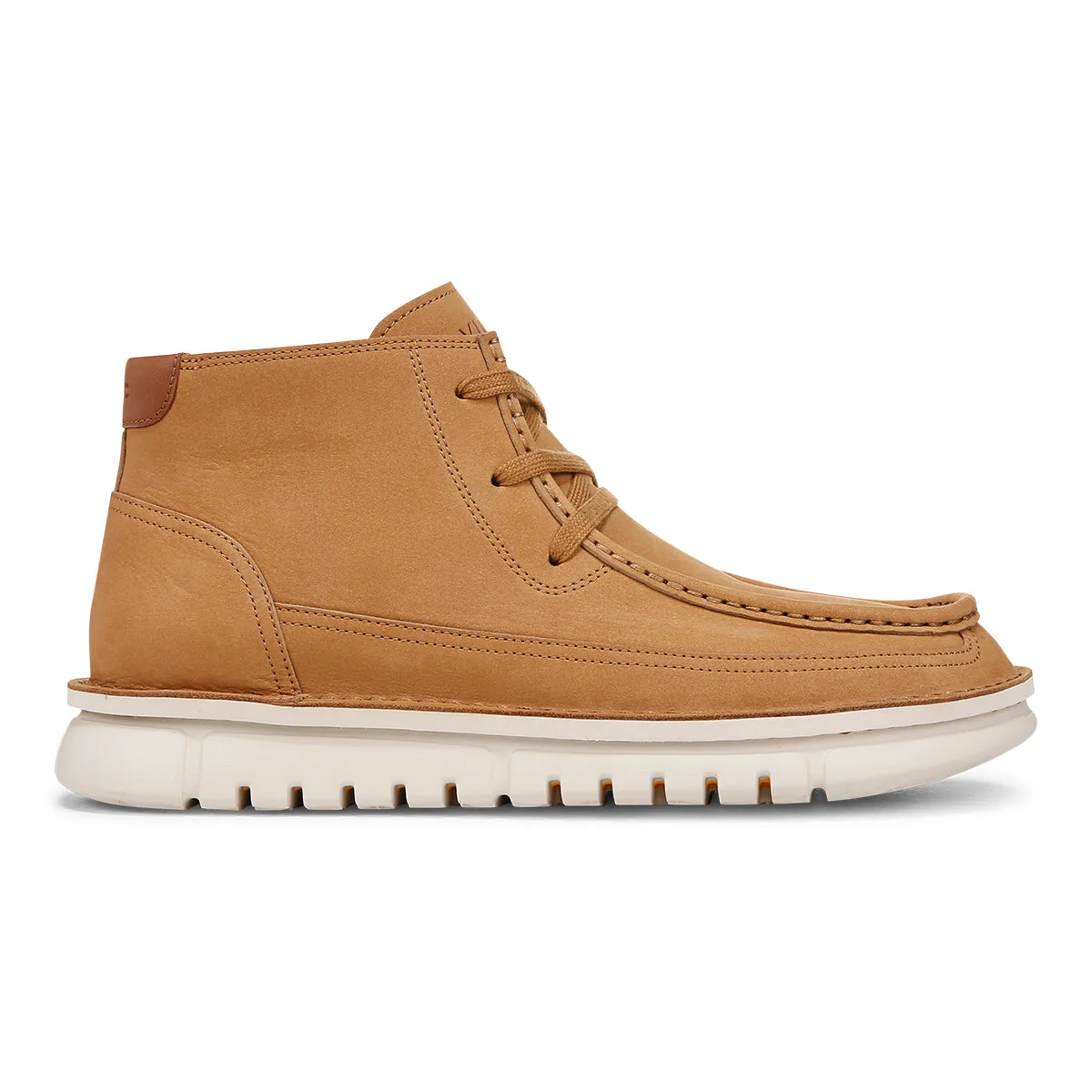 Men's Uptown Chukka Boot