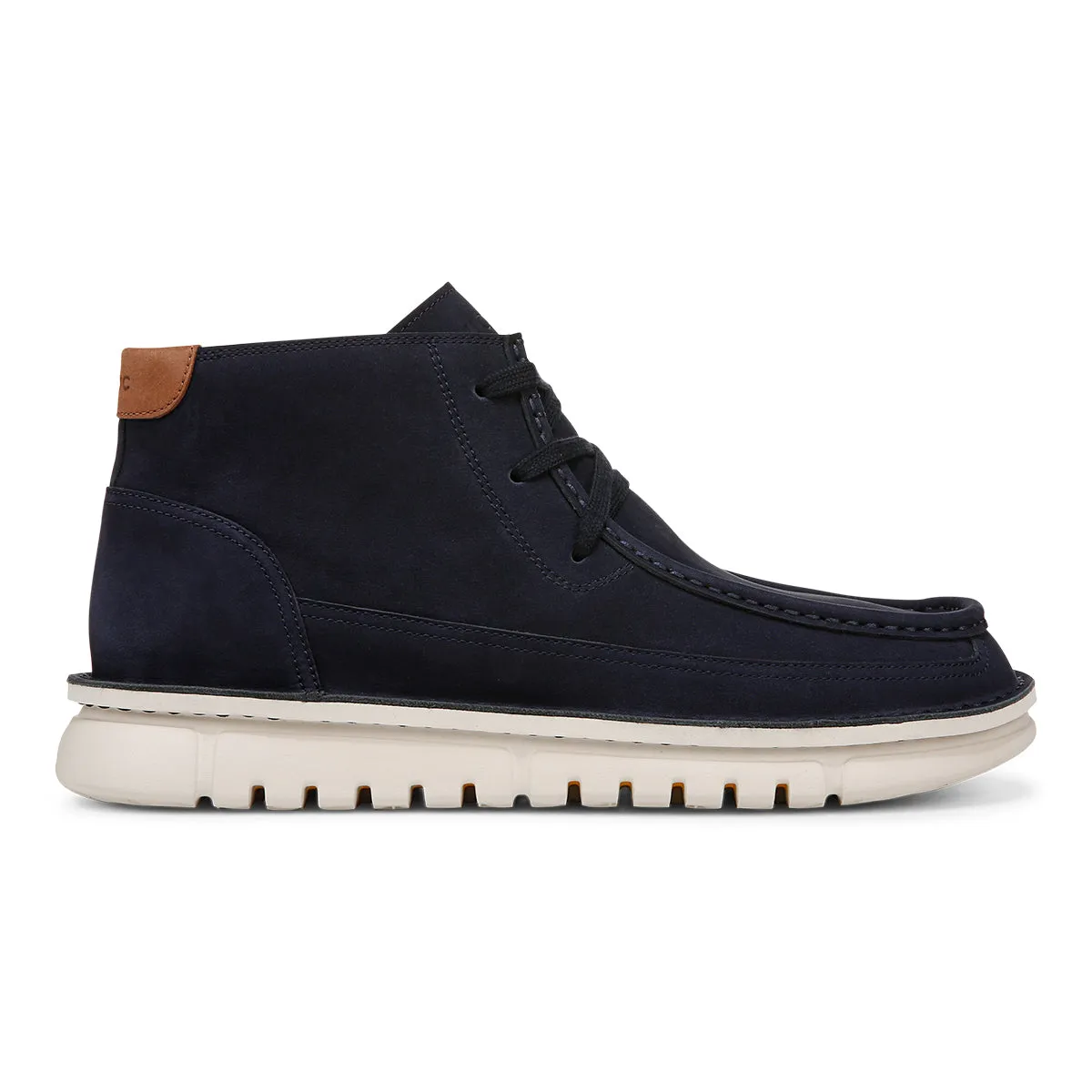 Men's Uptown Chukka Boot