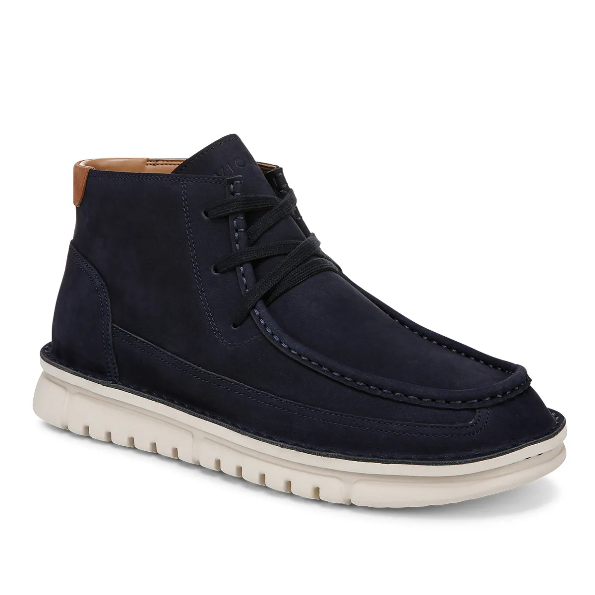 Men's Uptown Chukka Boot