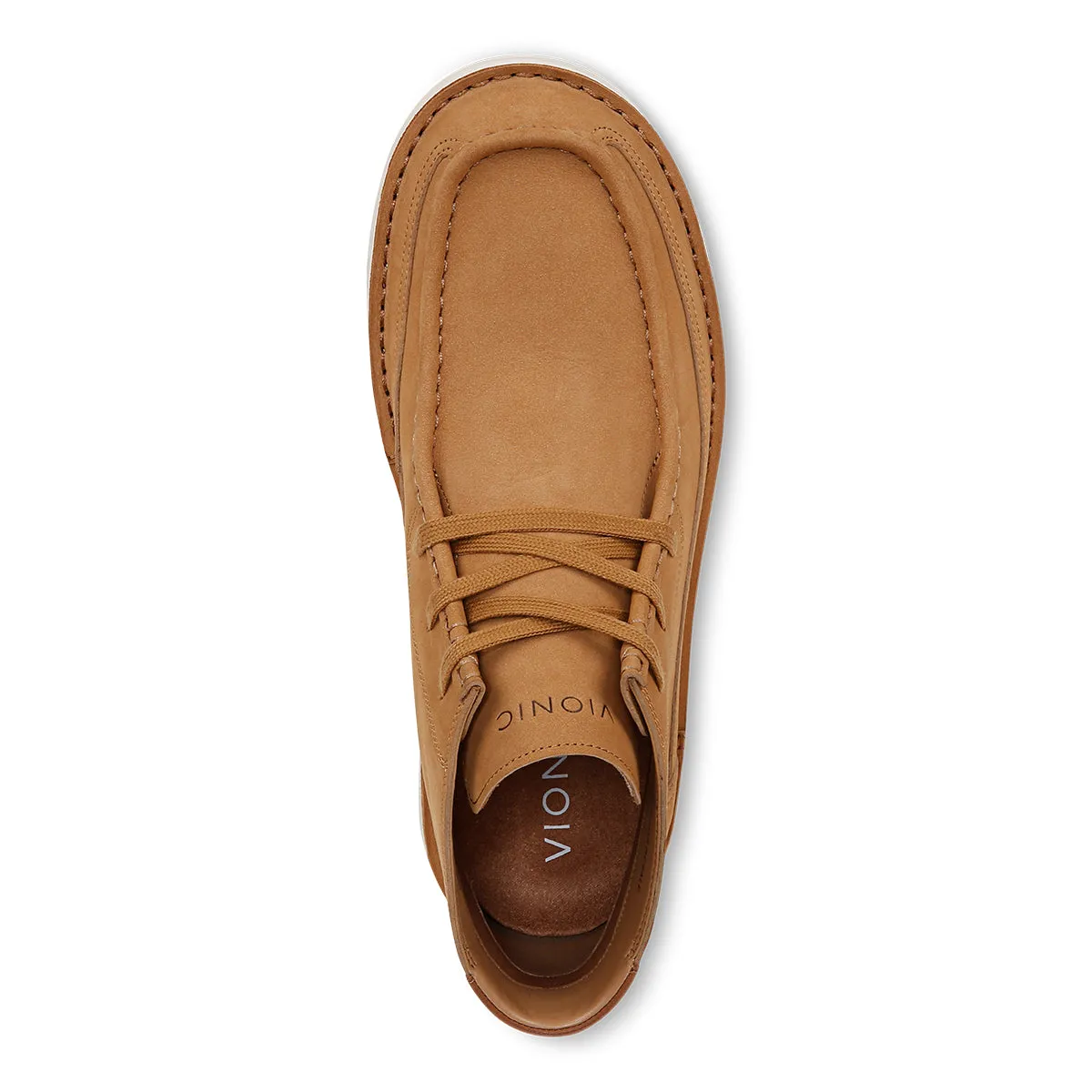 Men's Uptown Chukka Boot