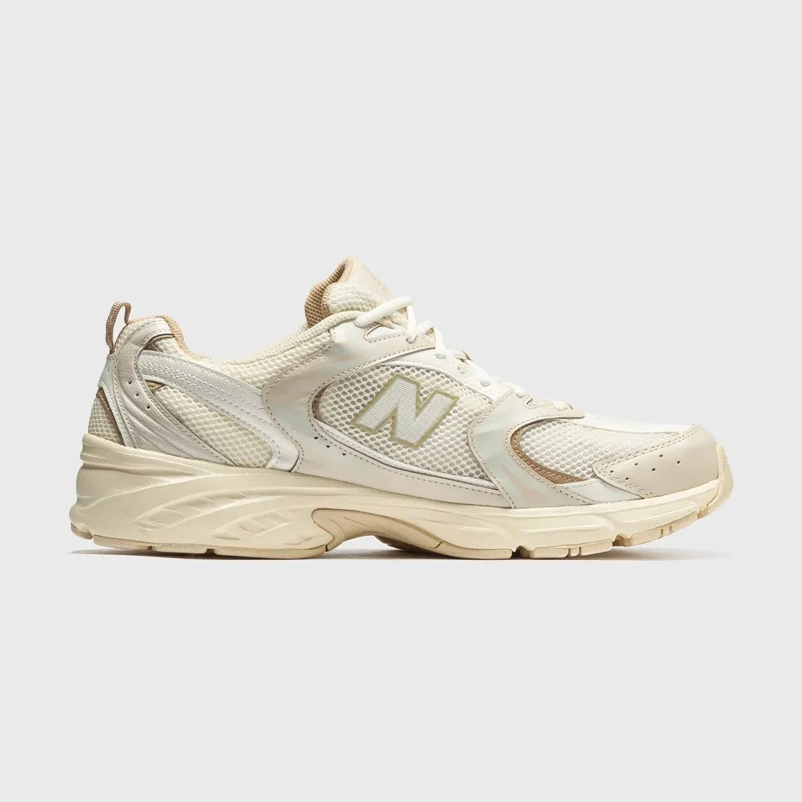 New Balance 530 Beige