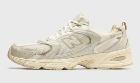 New Balance 530 Beige