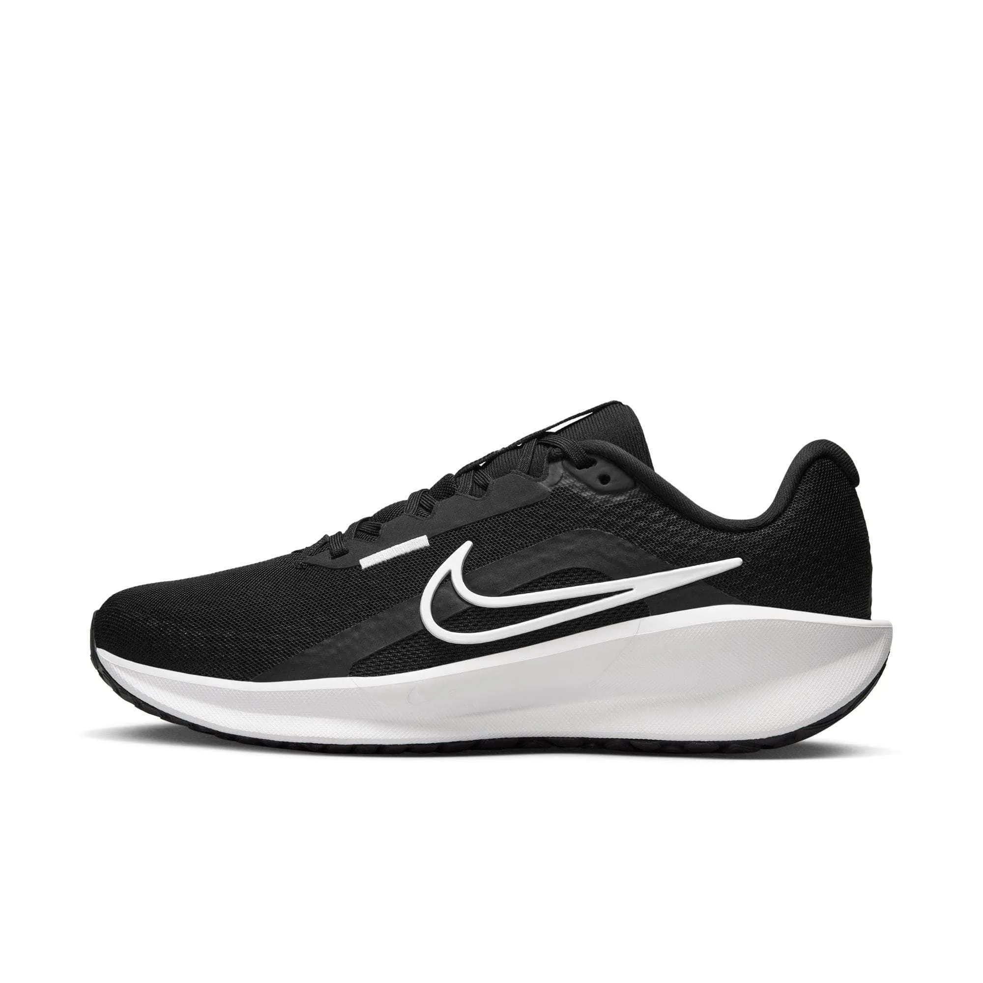 Nike Downshifter 13 - Women's