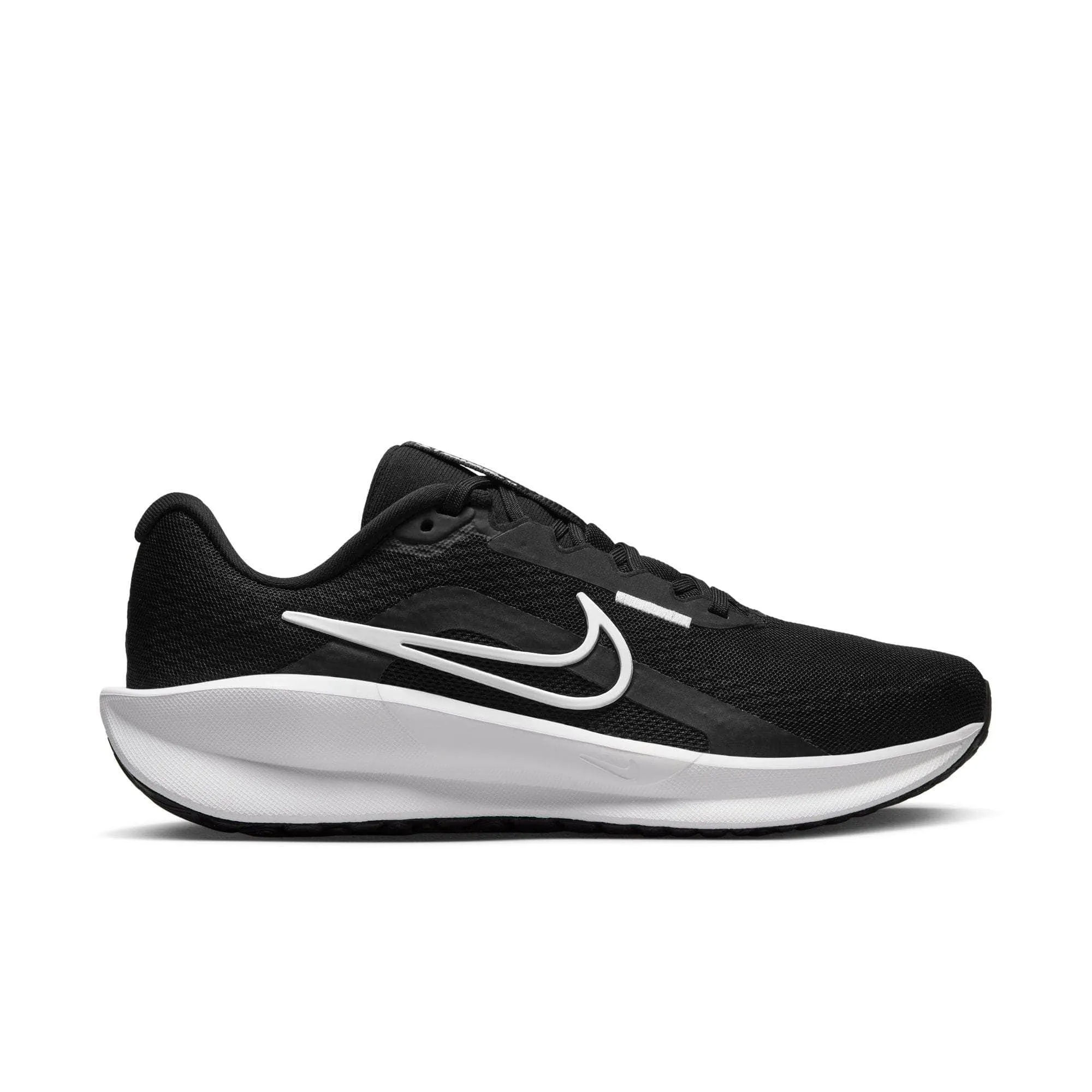 Nike Downshifter 13 - Women's