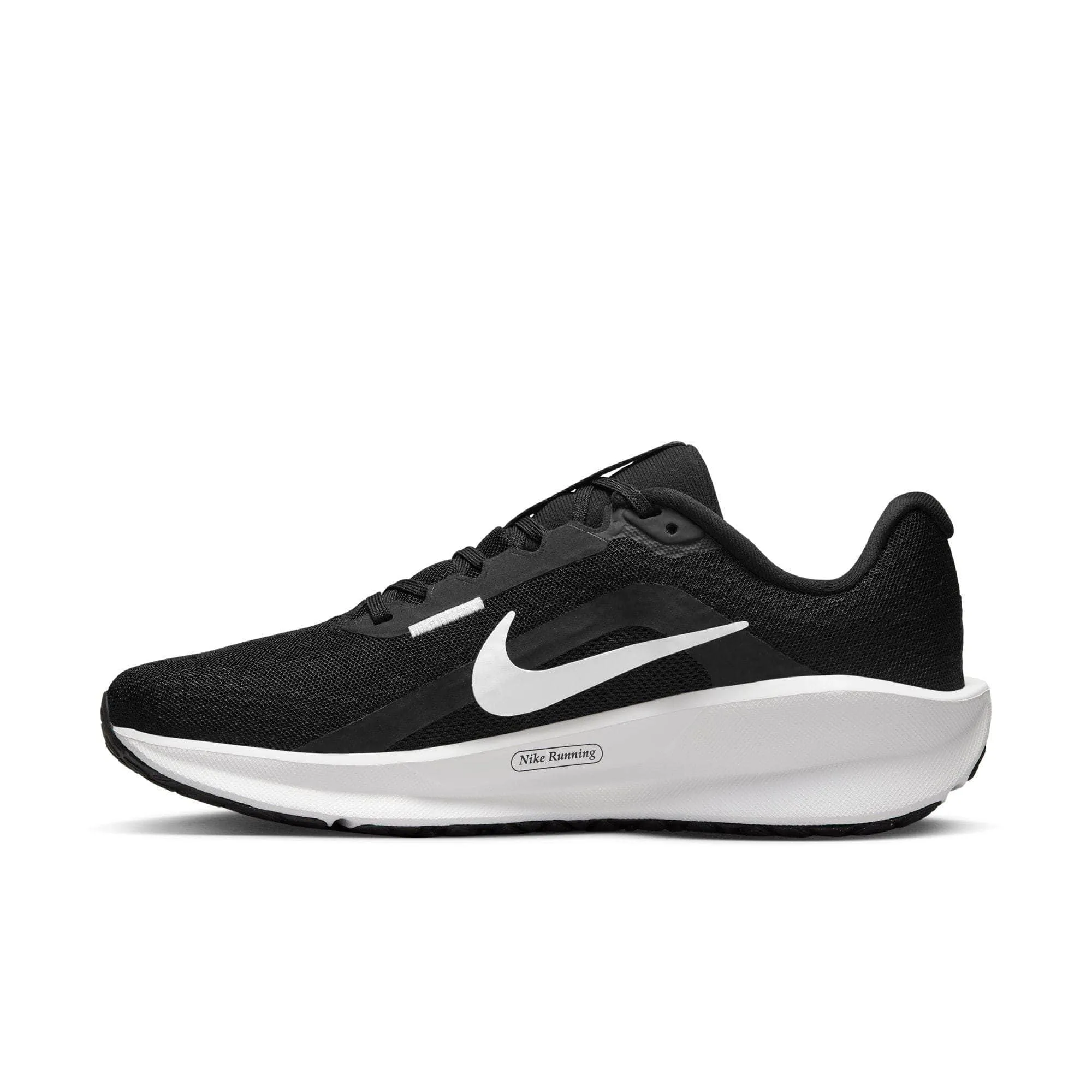 Nike Downshifter 13 - Women's