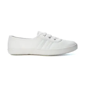 Northstar Women Sneakers 589X835