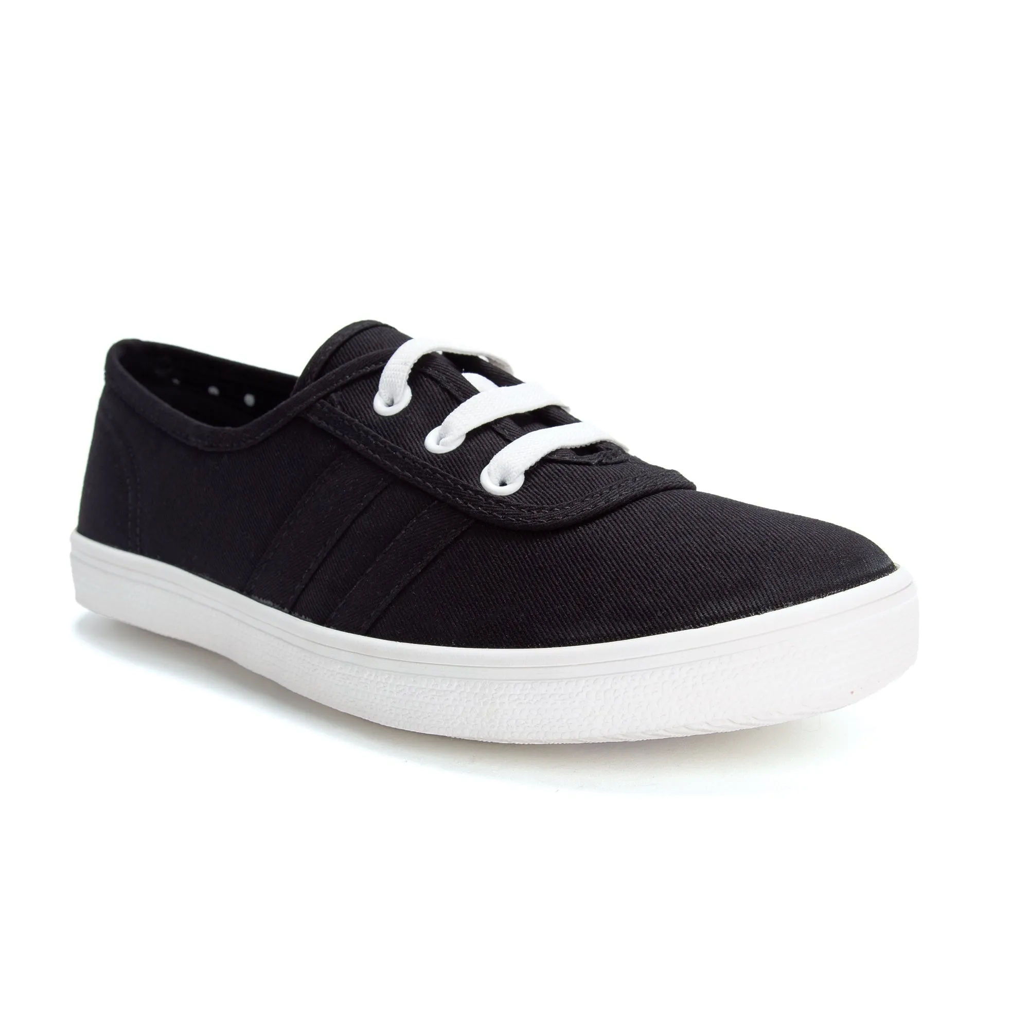 Northstar Women Sneakers 589X835