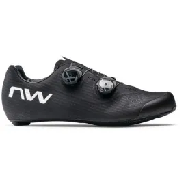 Northwave Extreme Pro 3