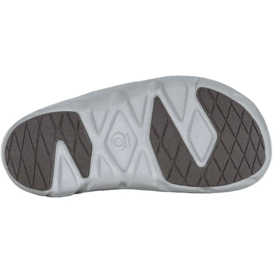 Oboz Women's Whakatā Ease Slide