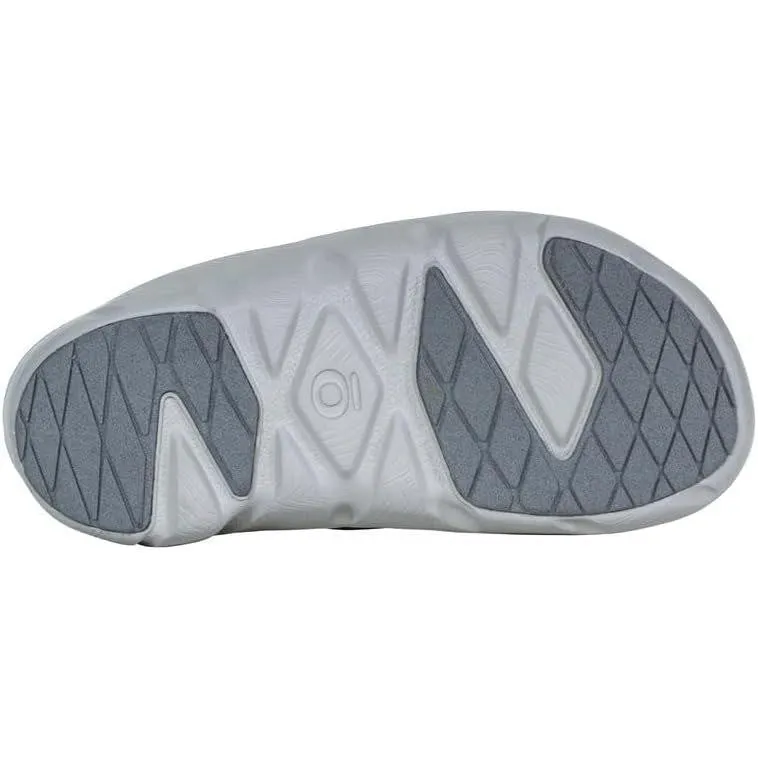 Oboz Women's Whakatā Ease Slide