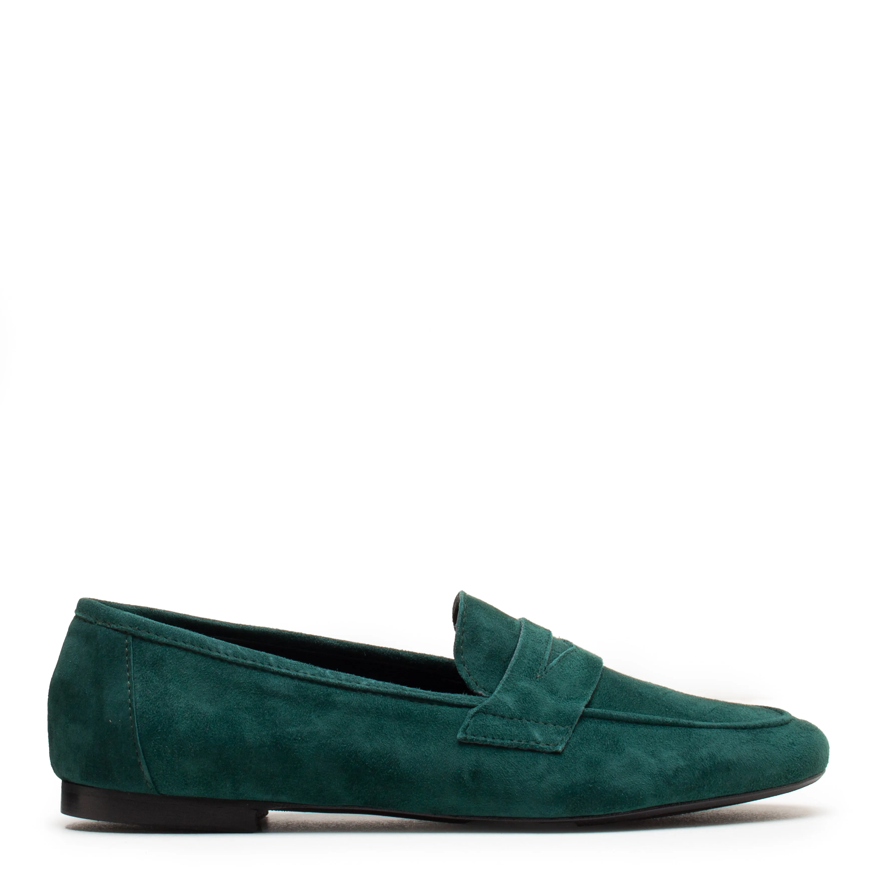 PAOLA LOAFER