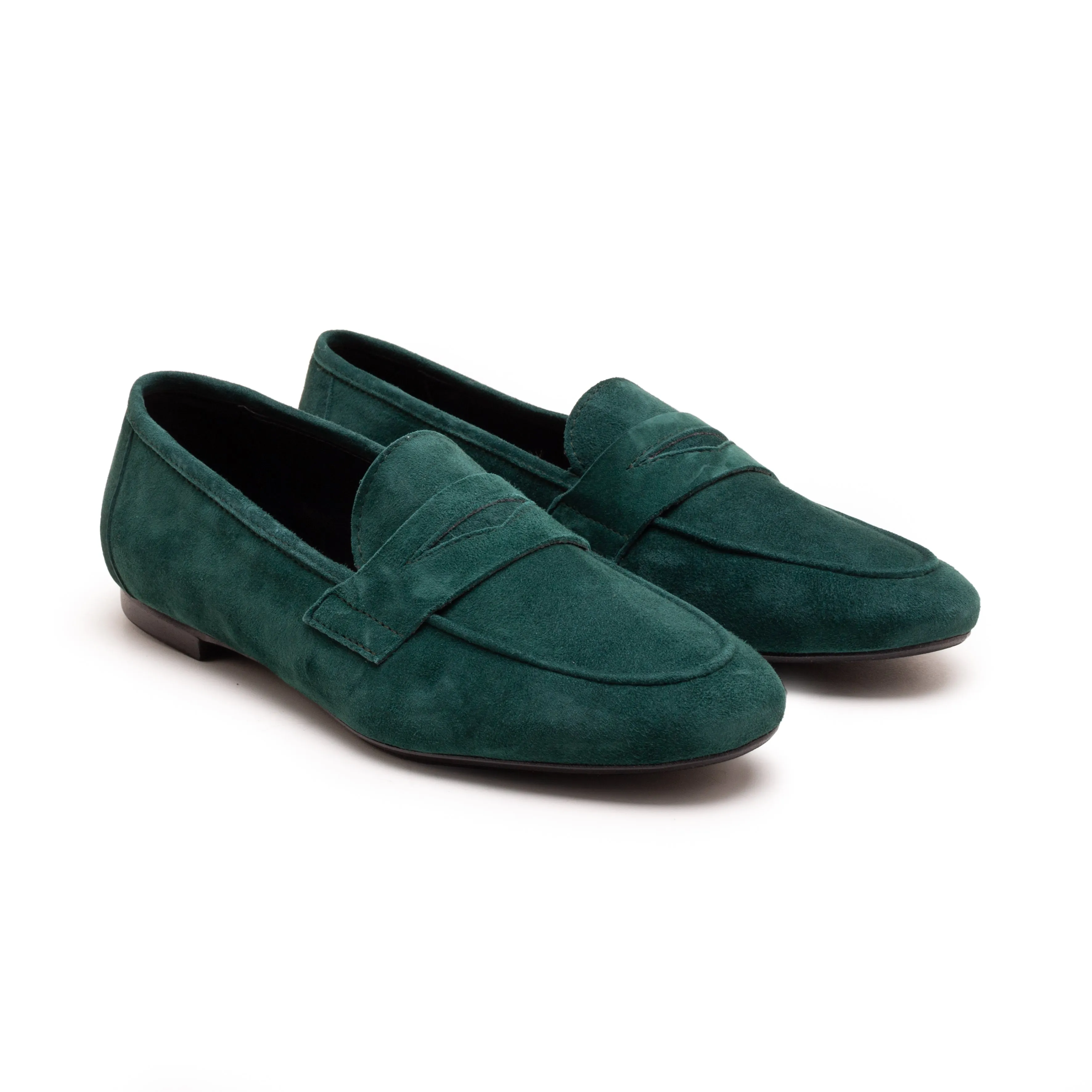 PAOLA LOAFER