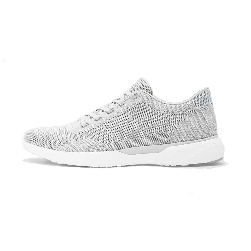 Peter Millar Glide V3 Sneakers - Gale Grey*