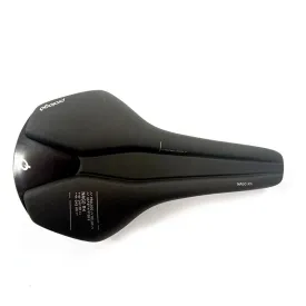 PROLOGO Saddle Nago R4 Tirox 147mm - Black