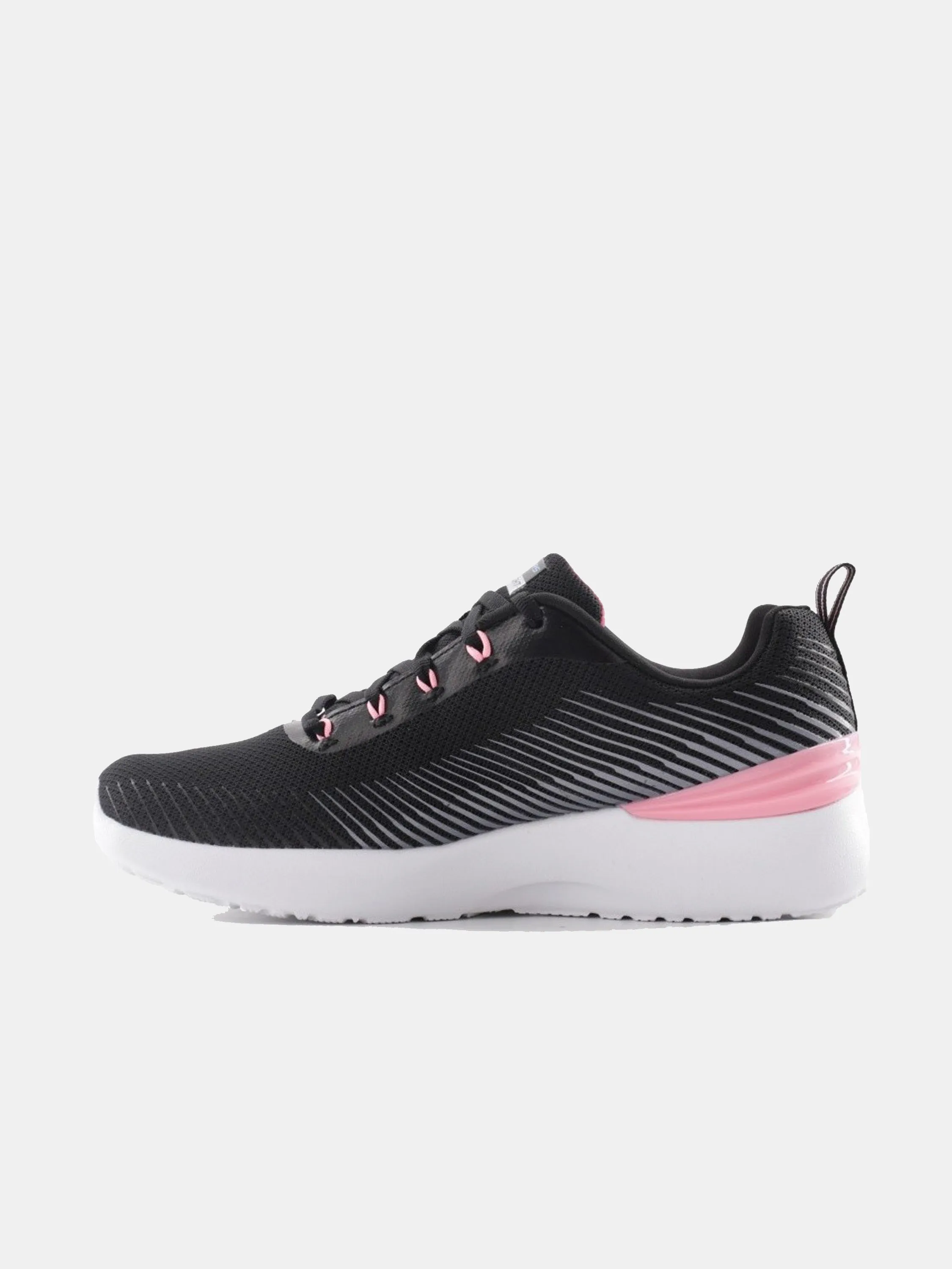 Skechers Women's Skech-Air Dynamight - Lumino Trainers