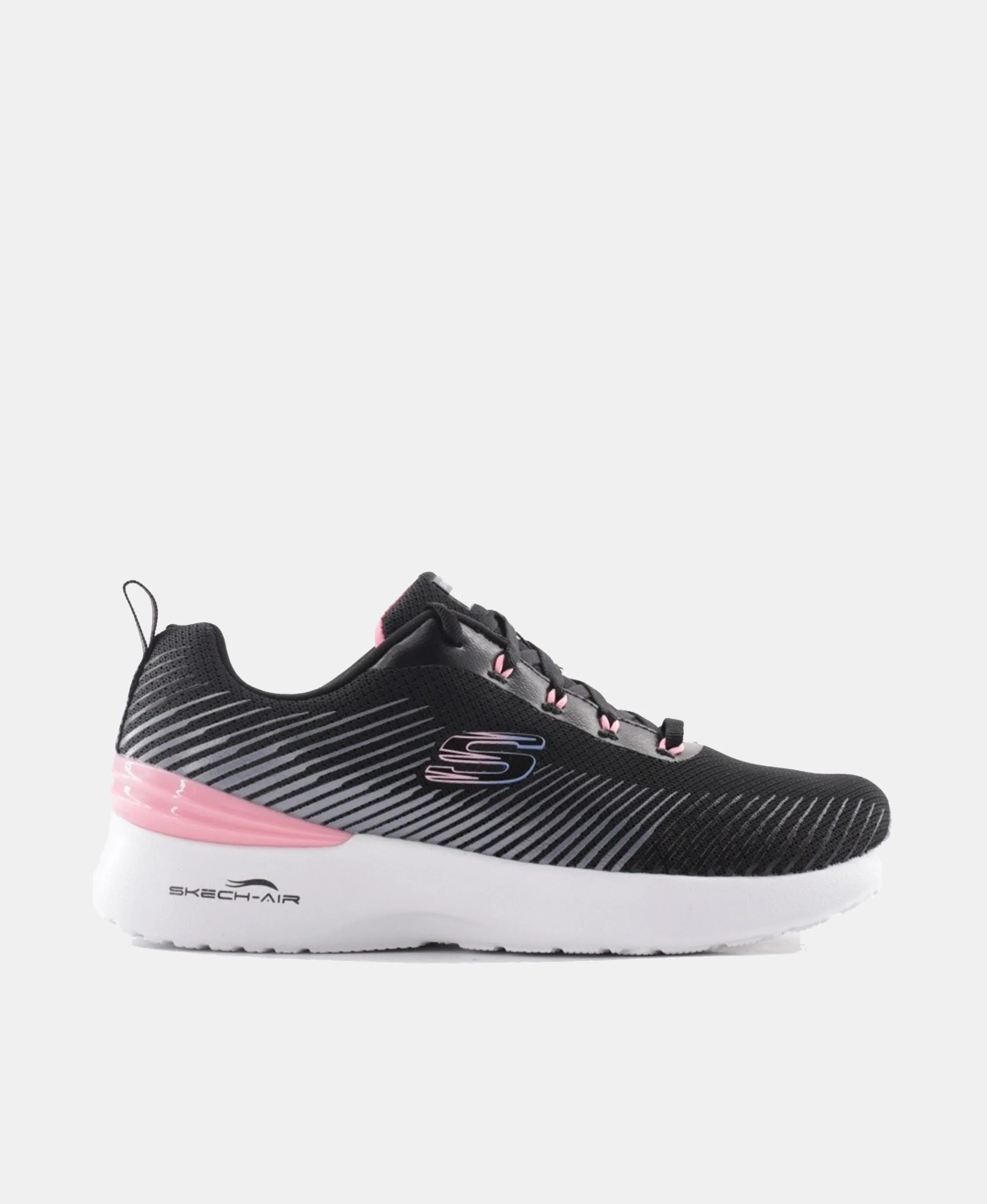 Skechers Women's Skech-Air Dynamight - Lumino Trainers