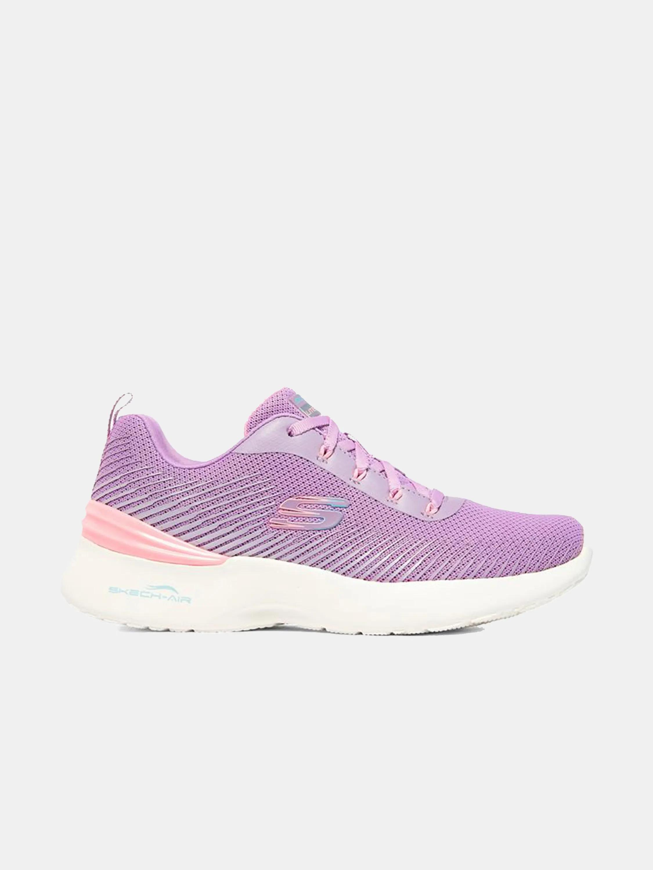 Skechers Women's Skech-Air Dynamight - Lumino Trainers