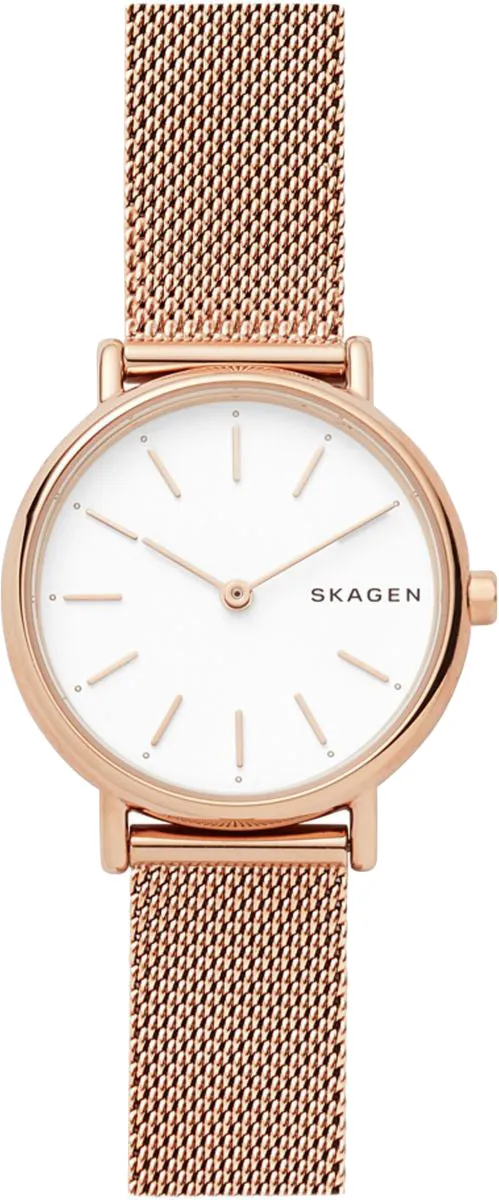 SKG Watch Signatur Ladies