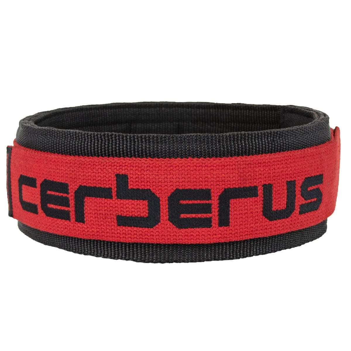 Triple-Ply Deadlift Belt V2