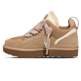 UGG Lowmel Trainer 'Sand' (W)