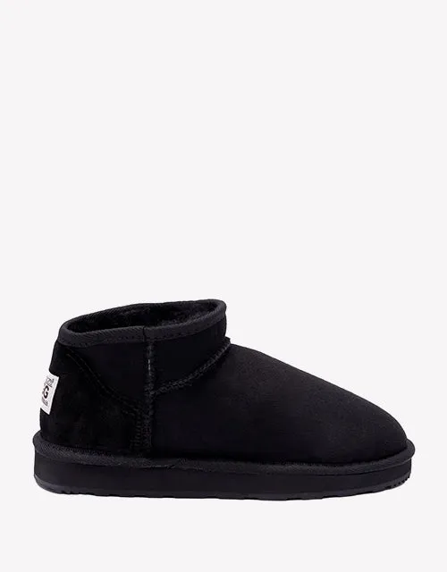 Urban UGG® Ultra Mini