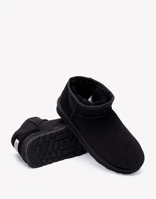 Urban UGG® Ultra Mini