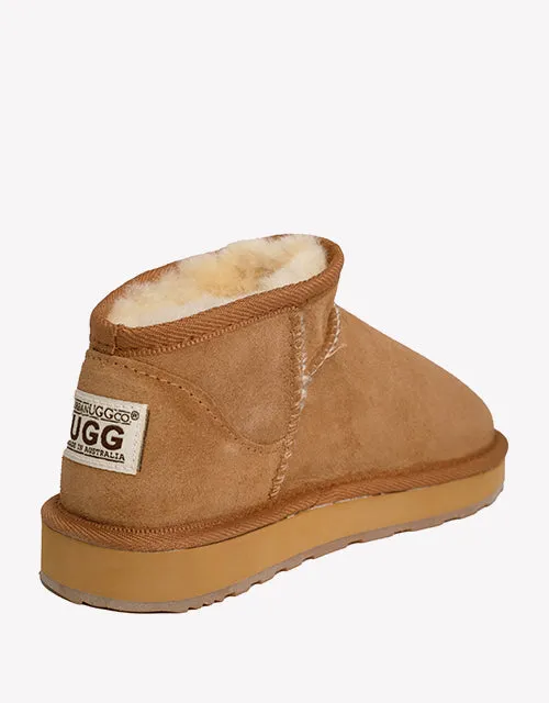 Urban UGG® Ultra Mini