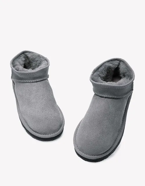 Urban UGG® Ultra Mini