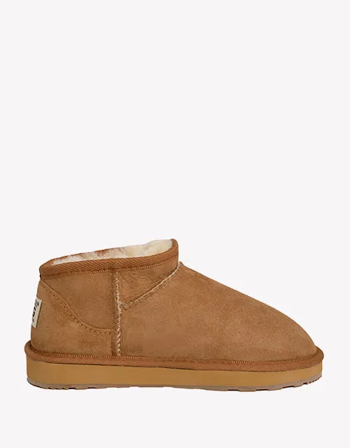 Urban UGG® Ultra Mini