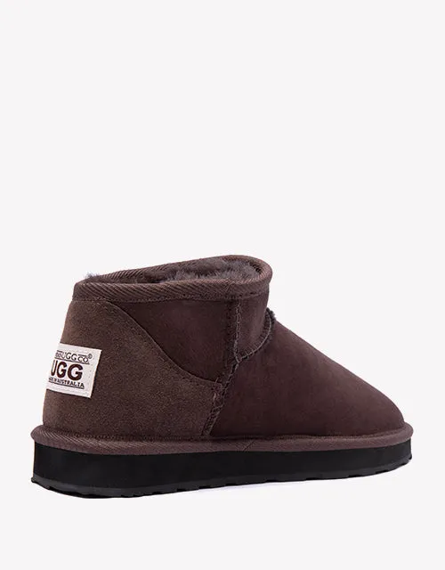 Urban UGG® Ultra Mini