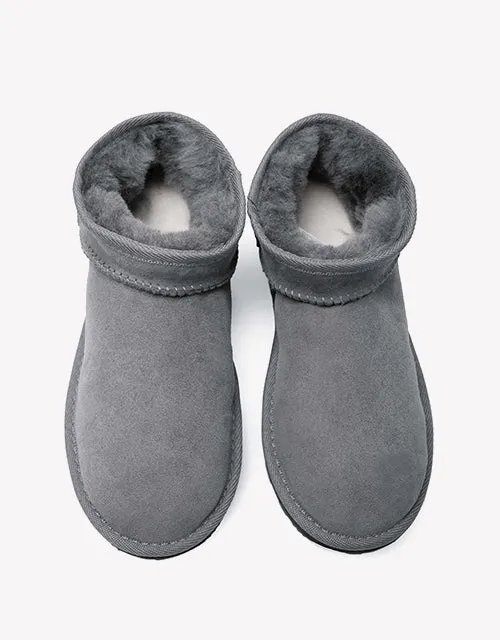 Urban UGG® Ultra Mini