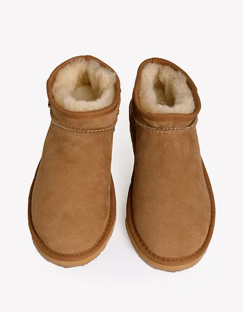 Urban UGG® Ultra Mini