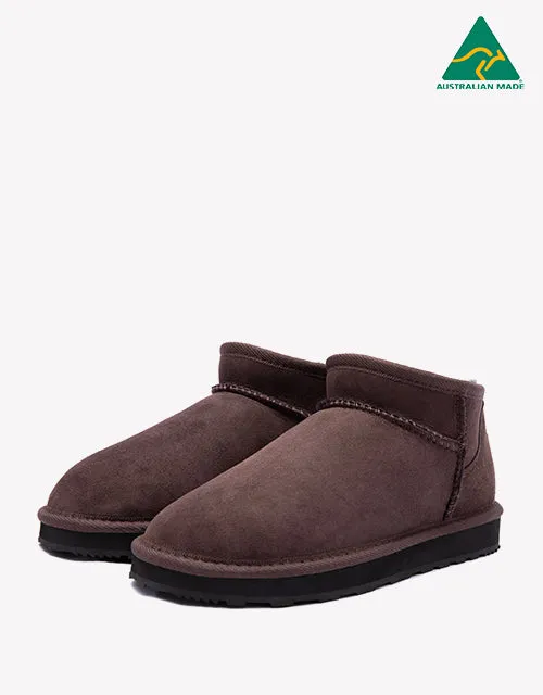 Urban UGG® Ultra Mini