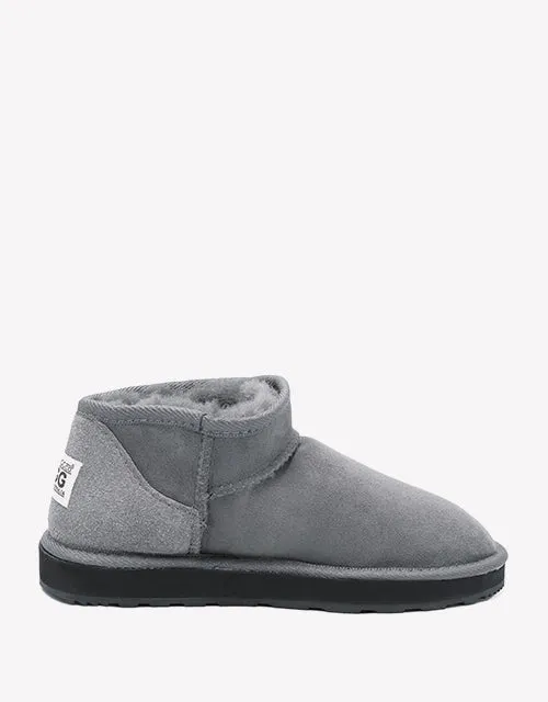 Urban UGG® Ultra Mini