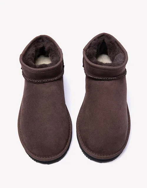 Urban UGG® Ultra Mini