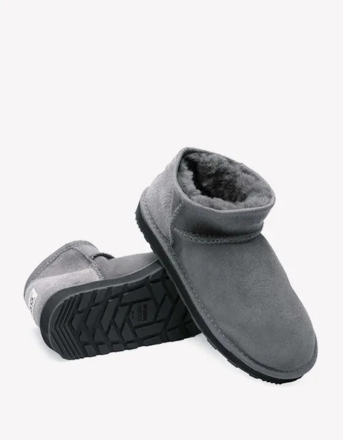 Urban UGG® Ultra Mini