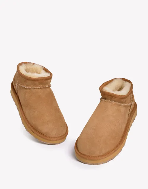 Urban UGG® Ultra Mini