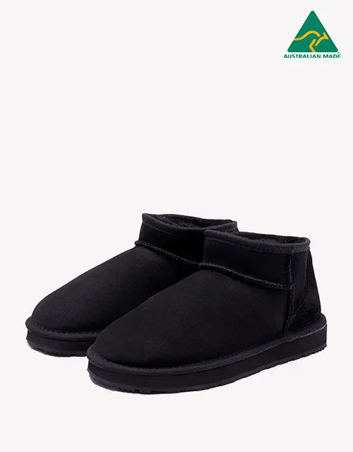 Urban UGG® Ultra Mini