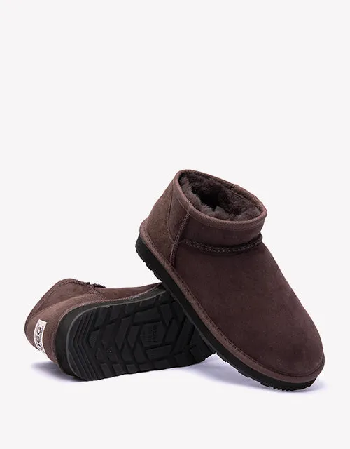 Urban UGG® Ultra Mini