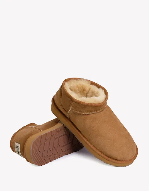 Urban UGG® Ultra Mini