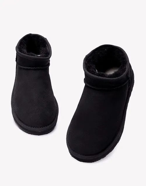 Urban UGG® Ultra Mini