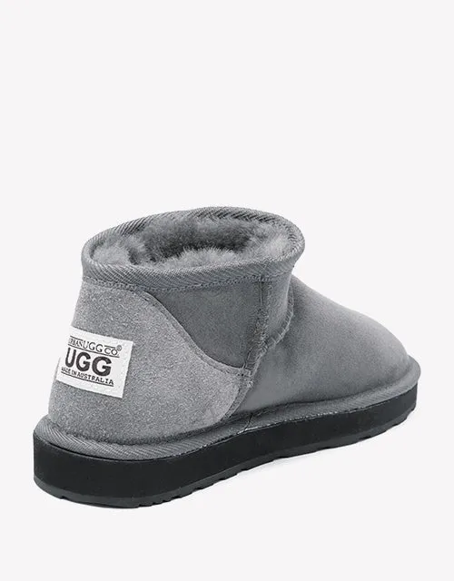 Urban UGG® Ultra Mini