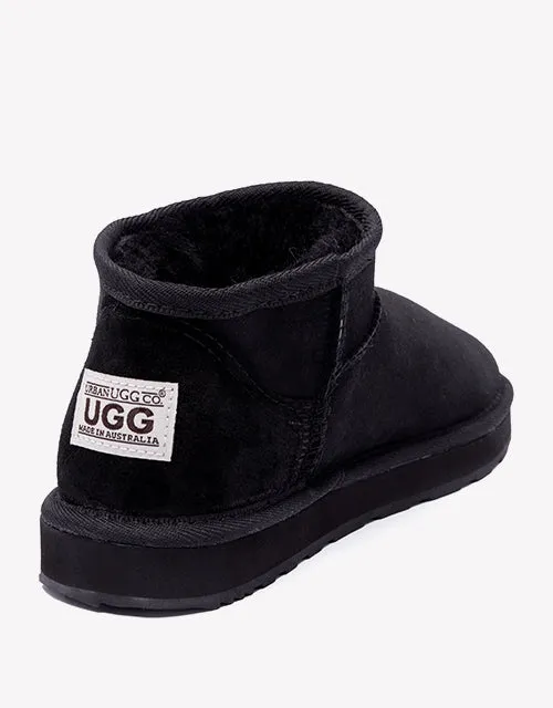 Urban UGG® Ultra Mini