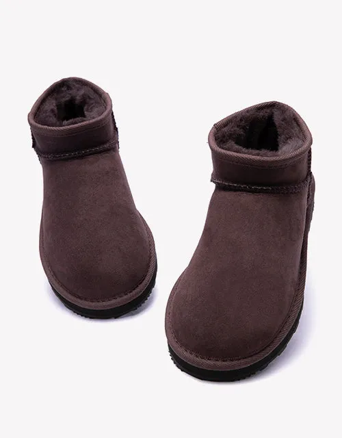 Urban UGG® Ultra Mini