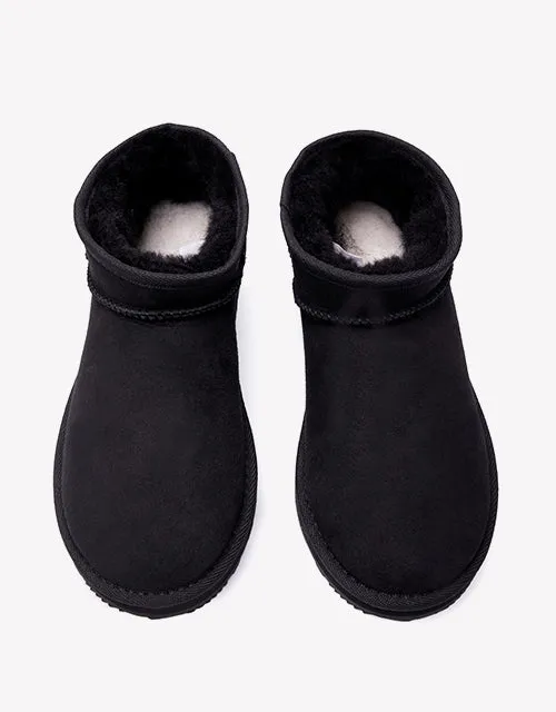 Urban UGG® Ultra Mini