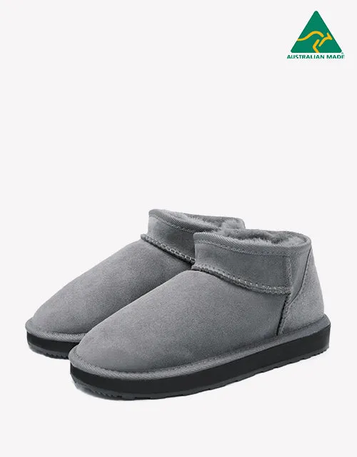 Urban UGG® Ultra Mini