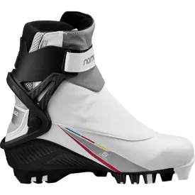 Vitane 8 Skate Cross Country Boots - Womens