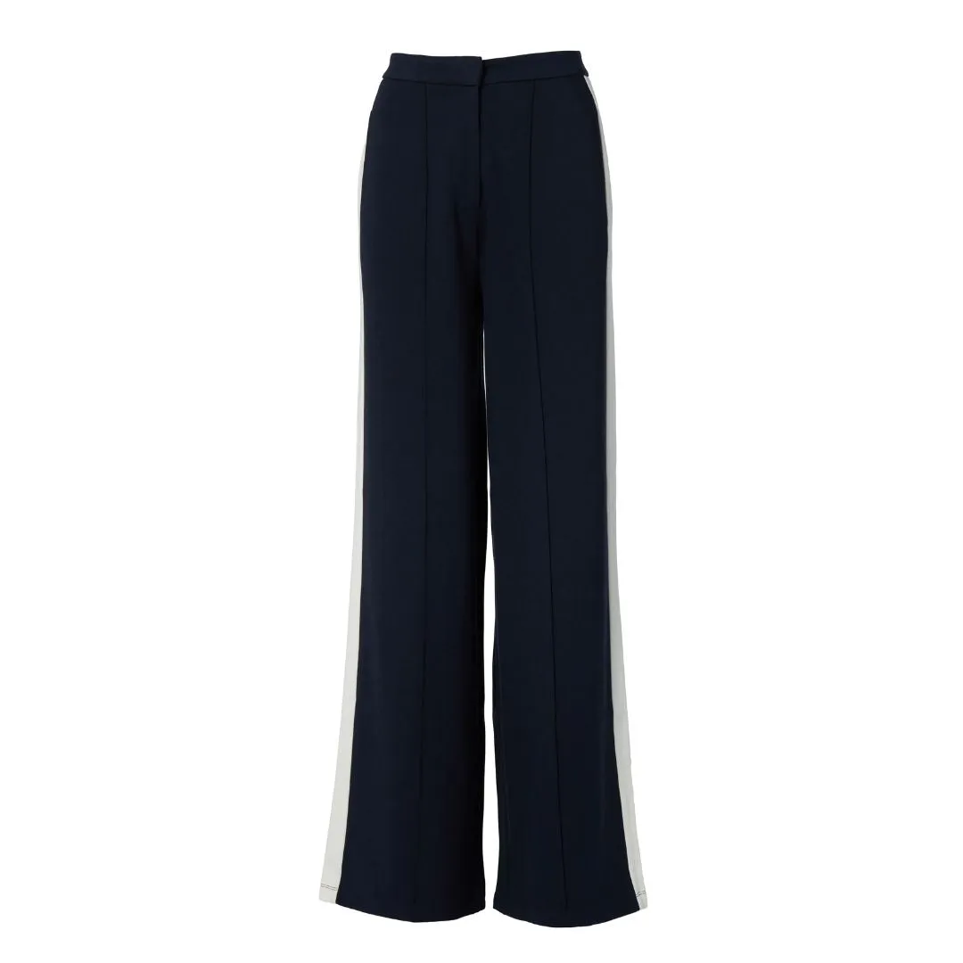 Wide Leg Pant