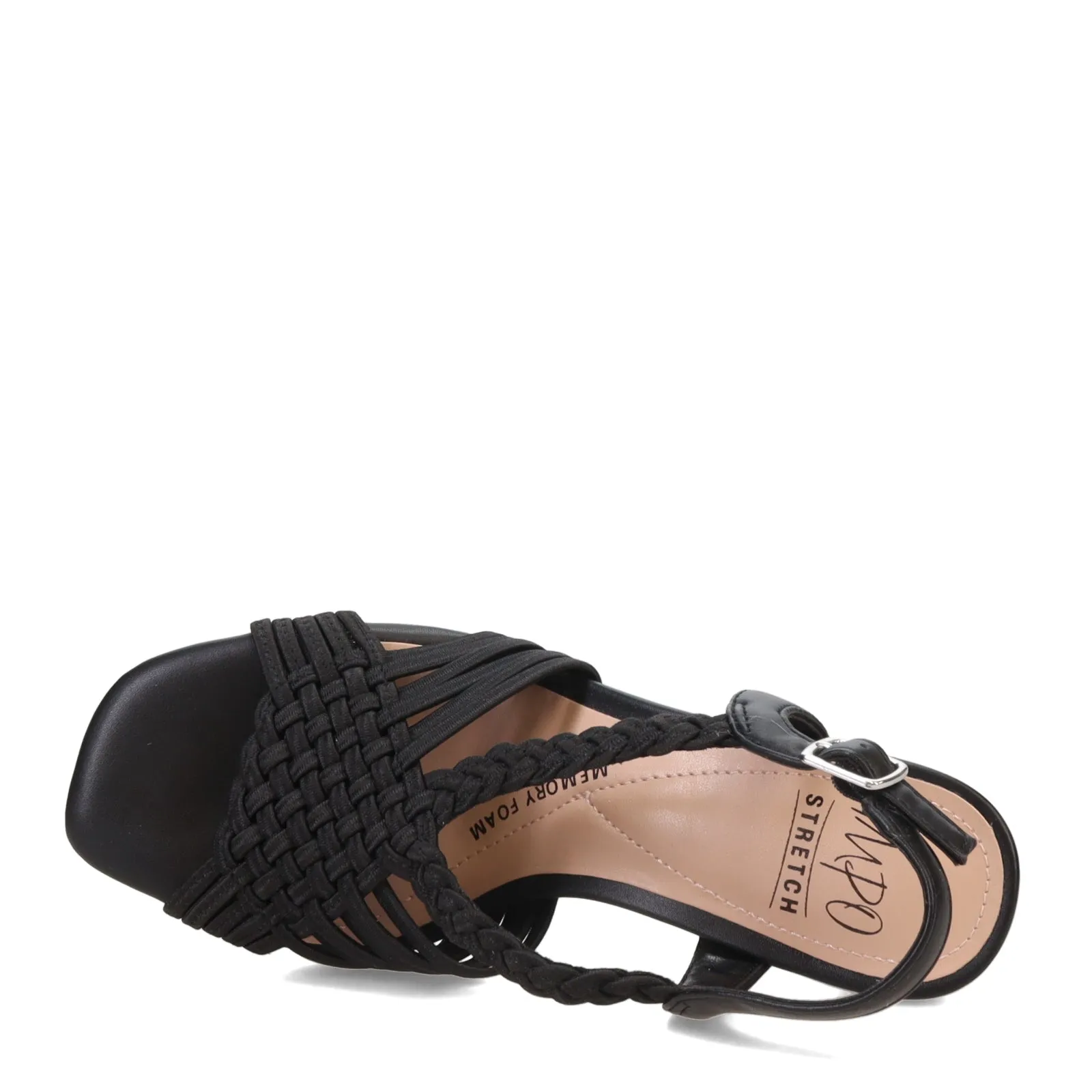 Women's Impo, Valo Sandal