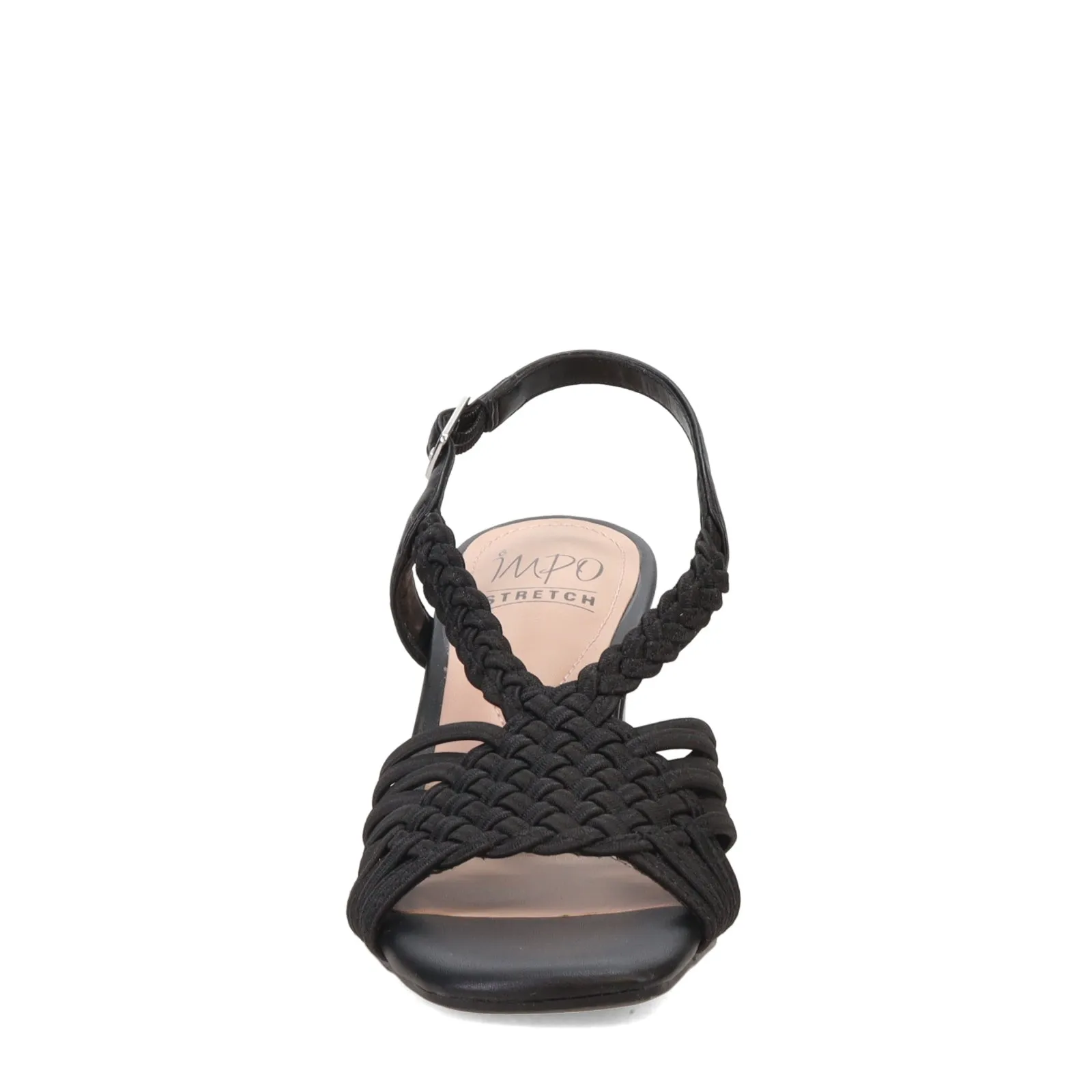 Women's Impo, Valo Sandal